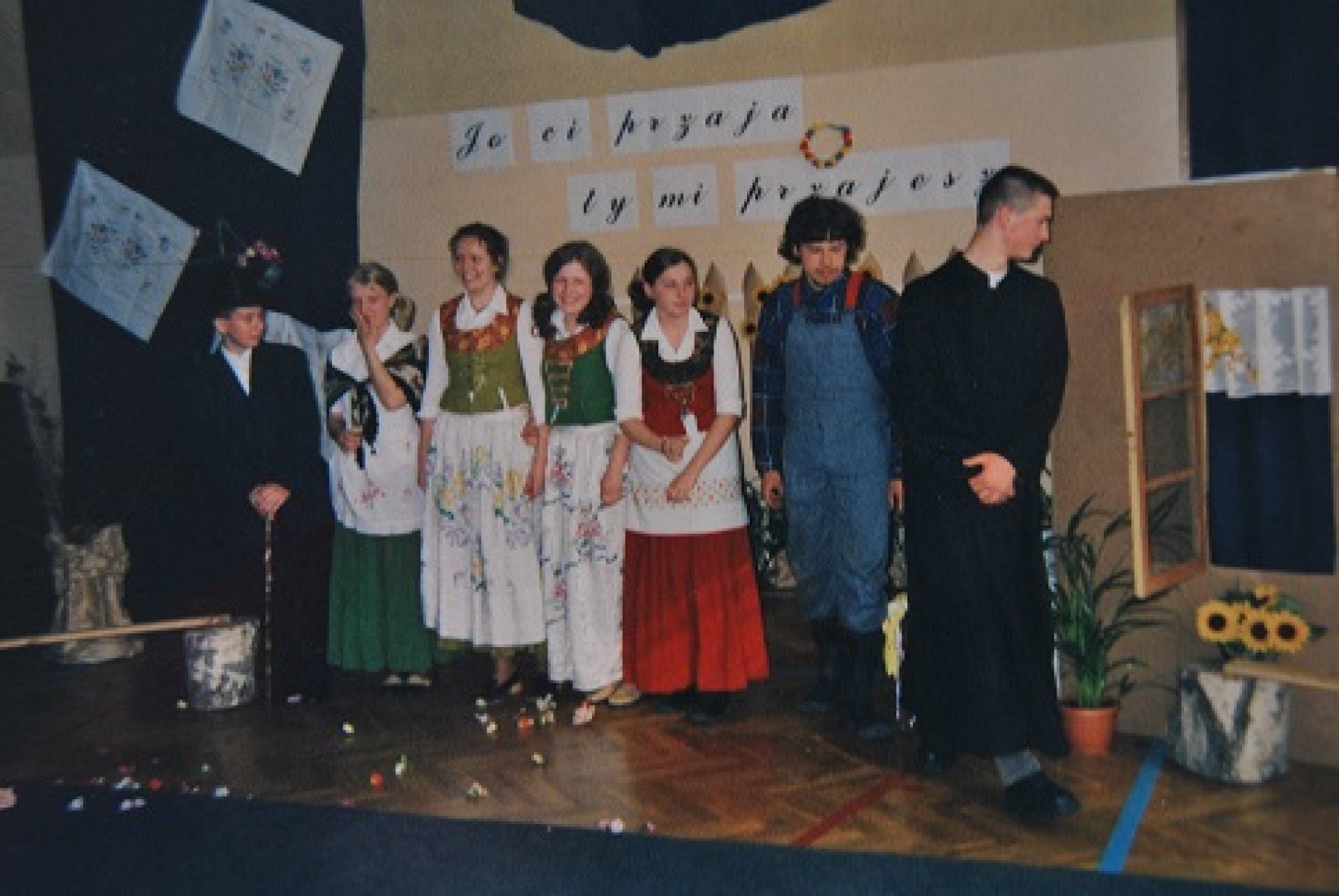 zdj. 4.2.2004